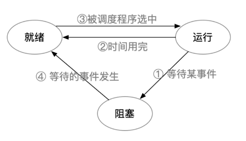 Pasted image 20260627161919.png